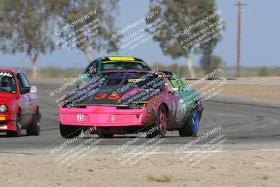 media/Oct-01-2023-24 Hours of Lemons (Sun) [[82277b781d]]/10am (Off Ramp Exit)/